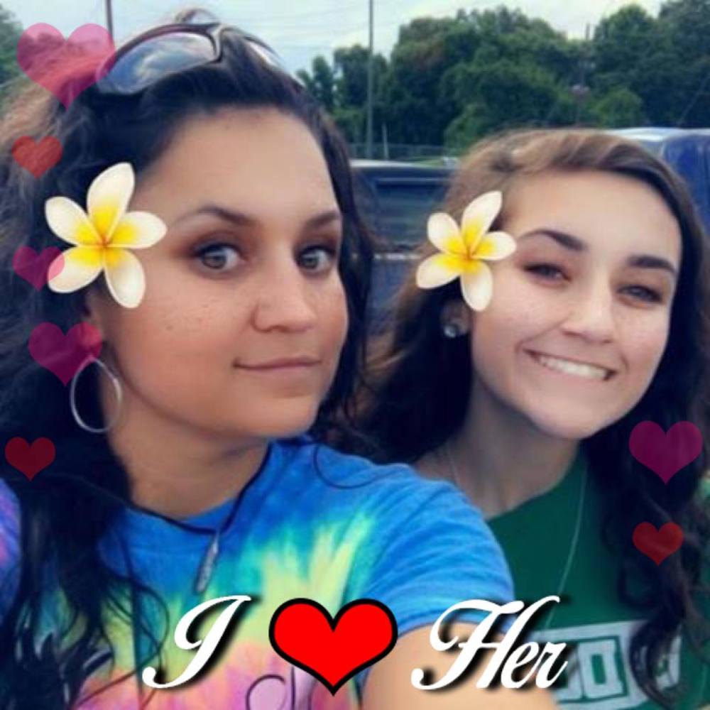 Meet your Posher, Joy